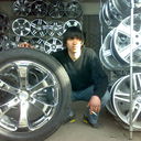  ,   Yzbek, 37 ,   ,   , c 