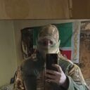 ���������� ������, ���� ������� �����, 35 ���, ������������ ��� ������, ����� � ���������, c�������� ���������, ���������