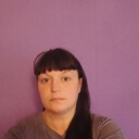  ,   Kcusha, 41 ,   ,   