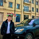 ���������� ������, ���� ����� ��������, 22 ����, ������������ ��� ������, ����� � ���������