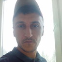  ,   , 34 ,   ,   , c , 