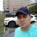 ���������� ����-�����������, ���� ������� ���, 40 ���, ������������ ��� ������, ����� � ���������, c�������� ���������, ���������