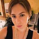 ���������� �����-���������, ���� ������� �������, 23 ����, ������������ ��� ������, ����� � ���������