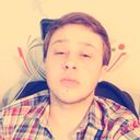  -,   , 31 ,   ,   , c 