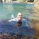 ���������� �����������, ���� ������� �����, 33 ����, ������������ ��� ������, ����� � ���������