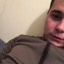  ,   Ruslan, 28 ,   ,   
