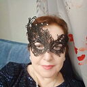  ,   S, 63 ,     , c , 