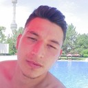 ���������� �������, ���� ������� Necromanser, 31 ���, ������������ ��� ���������