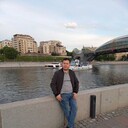 ���������� ������, ���� ������� ������, 40 ���, ������������ ��� ������, ����� � ���������