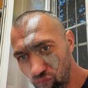 ���������� ��������, ���� ������� �����, 39 ���, ������������ ��� ������, ����� � ���������, ���������