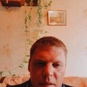 ���������� �����, ���� ������� ������, 41 ���, ������������ ��� ������, ����� � ���������, c�������� ���������