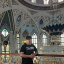 ���������� ������, ���� ������� �����, 40 ���, ������������ ��� ������, ����� � ���������, c�������� ���������, ���������