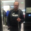 ���������� ������, ���� ������� �����, 33 ����, ������������ ��� ������, ����� � ���������, c�������� ���������