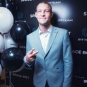 ���������� ��������, ���� ������� ������, 38 ���, ������������ ��� ������, ����� � ���������