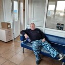 ���������� �������������, ���� ������� ���������, 63 ����, ������������ ��� ������