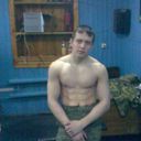 ���������� ���������, ���� ������� ������, 35 ���, ������������ 