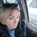  ,   Marina, 44 ,   c 