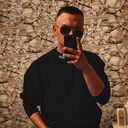 ���������� �����, ���� ����� ����, 23 ����, ������������ ��� ������, ����� � ���������, c�������� ���������