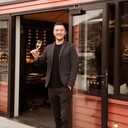 ���������� Palmerston, ���� ������� �������, 33 ����, ������������ ��� ������, ����� � ���������