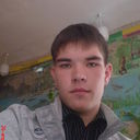  -,   , 33 ,     , c 