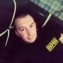 ���������� ������, ���� ������� ����, 30 ���, ������������ ��� ������, ����� � ���������, c�������� ���������