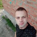 ���������� �����, ���� ������� �������, 30 ���, ������������ ��� ������, ����� � ���������