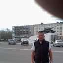 ���������� �����-���������, ���� ������� ����, 36 ���, ������������ ��� ������, ����� � ���������, c�������� ���������