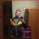  ,   , 31 ,   ,   , c , 
