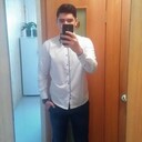 ���������� ������, ���� ����� ������, 24 ����, ������������ ��� ������, ����� � ���������, c�������� ���������