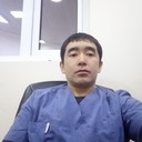  ,   Kuba, 33 ,   ,   , c 