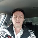  ,   Maksim, 46 ,  
