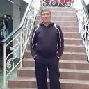  Jiddah,   , 56 ,   ,   