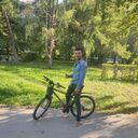  ,   , 32 ,   ,   