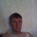 ���������� ������ ��������, ���� ������� �� ����� ���, 34 ����, ������������ ��� ������, ����� � ���������, c�������� ���������