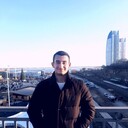 ���������� ���������, ���� ������� �����, 30 ���, ������������ ��� ������, ����� � ���������