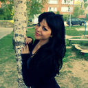 ���������� ��������, ���� ������� ����, 39 ���, ������������ ��� ������, ����� � ���������, c�������� ���������