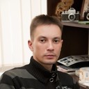 ���������� ������, ���� ������� ����, 42 ����, ������������ ��� ������, ����� � ���������, c�������� ���������