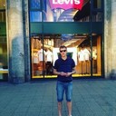  ,   , 35 ,   ,   , c 