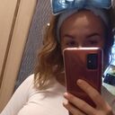 ���������� �����������, ���� ������� �������, 33 ����, ������������ ��� ������, ����� � ���������