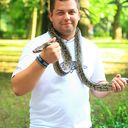 ���������� ������, ���� ������� Proplex, 40 ���, ������������ ��� ������