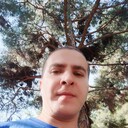 ���������� �������, ���� ������� �����, 44 ����, ������������ ��� ������, ����� � ���������, c�������� ���������