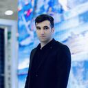 ���������� ������, ���� ������� Roman, 37 ���, ������������ ��� ������, ����� � ���������, c�������� ���������, ���������