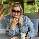  ,   , 46 ,   ,   , c 