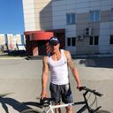 ���������� ������, ���� ������� ���������, 38 ���, ������������ ��� ������, ����� � ���������