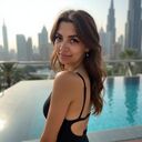  ,   , 27 ,   ,   