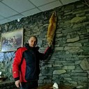 ���������� �������, ���� ������� ���������, 45 ���, ������������ ��� c�������� ���������