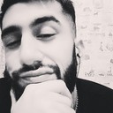  ,   Shexa, 30 ,   ,   , c 