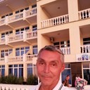 ���������� ������, ���� ������� ������, 51 ���, ������������ ��� ������, ����� � ���������, c�������� ���������