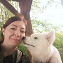 ���������� ������������, ���� ������� �����, 41 ���, ������������ ��� ������, ����� � ���������, ���������