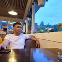  -,    , 34 ,   ,   , c , 